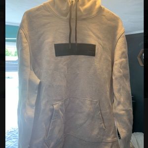 American Eagle Sweatshirt